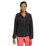 5030 Healing Hands Purple Label Destini Camo Running Field Jacket