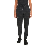 9350 Healing Hands Tate Pantalon de Joggeur Camo à Ventre Plat