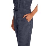 9350 Healing Hands Tate Pantalon de Joggeur Camo à Ventre Plat