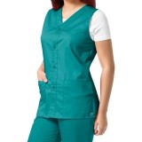 300 WonderWORK - Unisex Vest