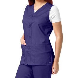 300 WonderWORK - Gilet Unisexe