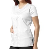 300 WonderWORK - Unisex Vest