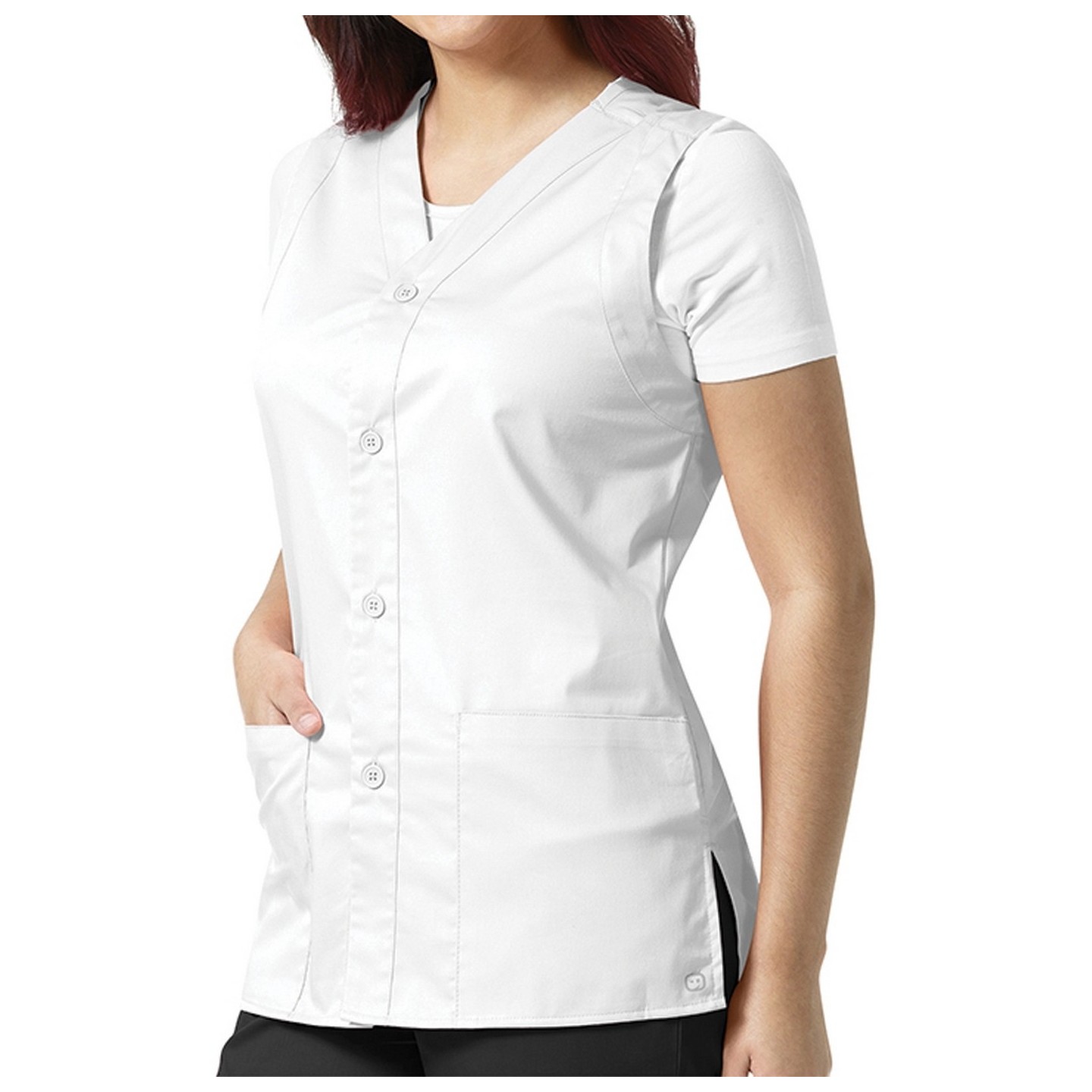 300 WonderWORK - Unisex Vest