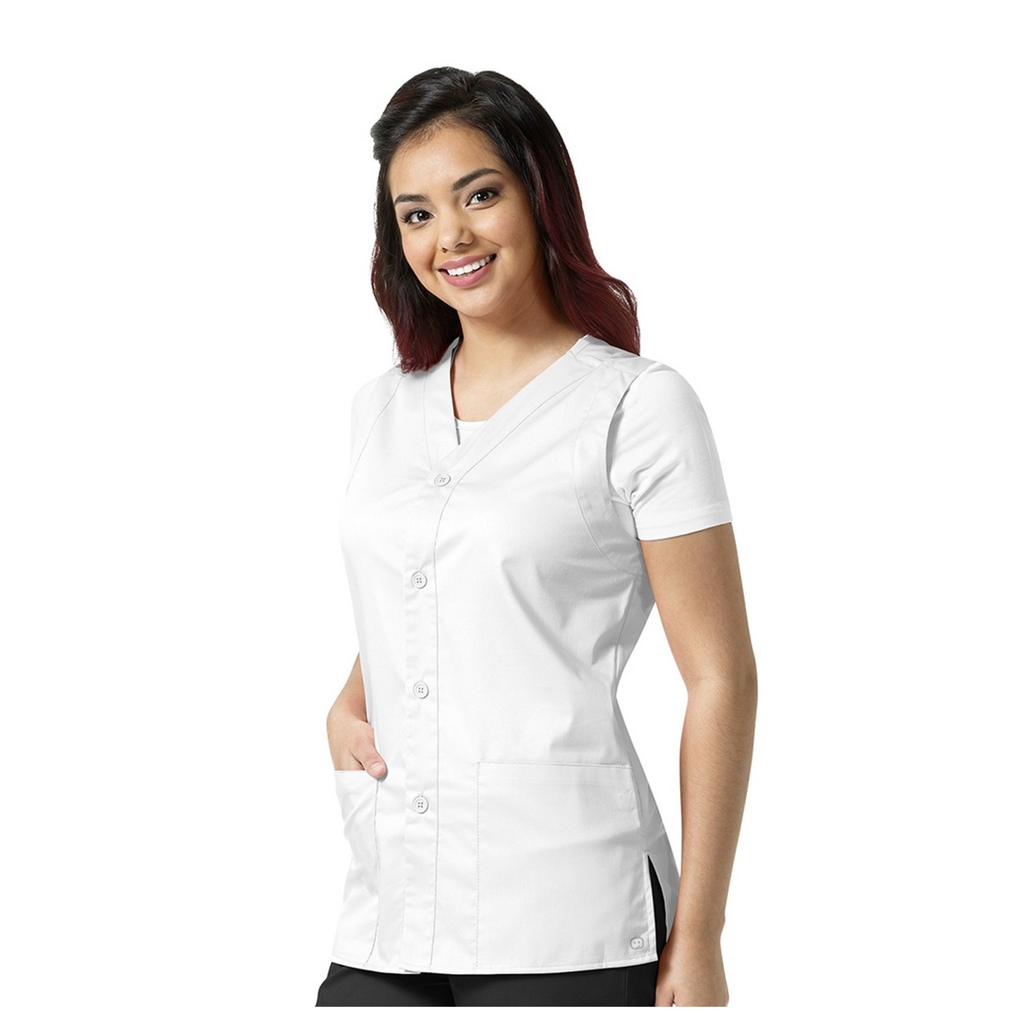 300 WonderWORK - Gilet Unisexe