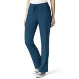 5129 WonderWink Aero Women's Flex Utility Cargo Pant