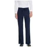 605 koi Pantalon Hommes Basics Luke 