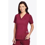 T3030 The Rosy par MOBB Mentality