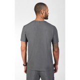 T7010 - Le Haut Alex pour Homme/Unisexe à col en V avec 3 Poches