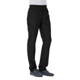 8901S Short Matrix Pro Pantalon à Passepoil de Contraste pour Hommes