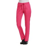 6501 Matrix Full Waist Cargo Pant - Maevn Regular (31")