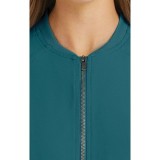 5061 Maevn Momentum Veste d’échauffement pour femmes