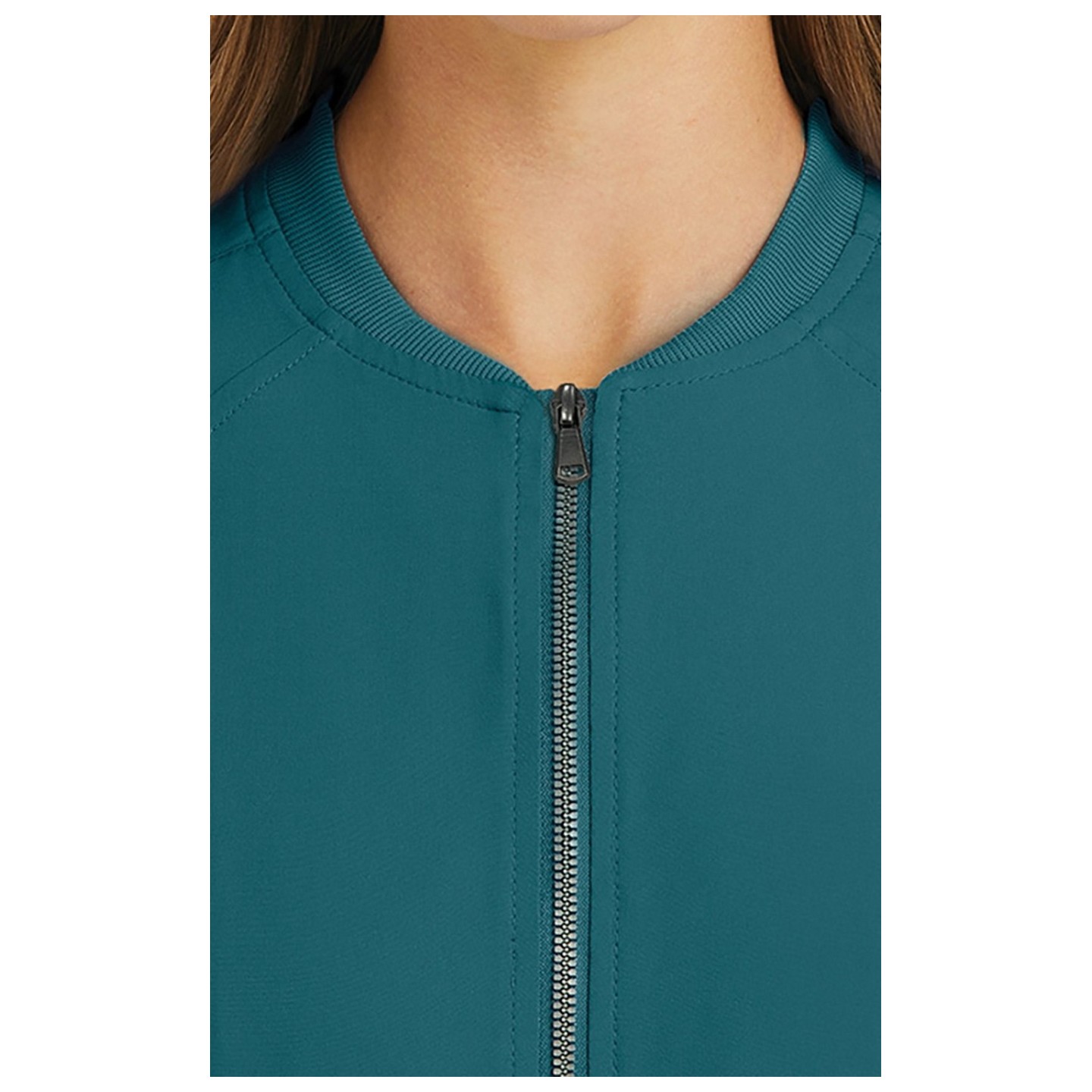 5061 Maevn Momentum Veste d’échauffement pour femmes