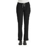 5091 Maevn Momentum Women's 6 Pocket Scrub Pants