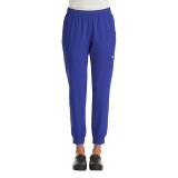 5092 Maevn Momentum Pantalon de Jogging à Taille Élastique