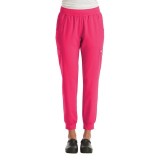 5092 Maevn Momentum Pantalon de Jogging à Taille Élastique