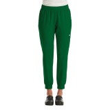 5092 Maevn Momentum Women's Pull On Jogger Pant