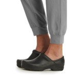 5092 Maevn Momentum Women's Pull On Jogger Pant