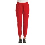 5092 Maevn Momentum Women's Pull On Jogger Pant