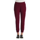 5092 Maevn Momentum Pantalon de Jogging à Taille Élastique
