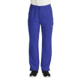 5891 Maevn Momentum Men's Zip Front Cargo Pant