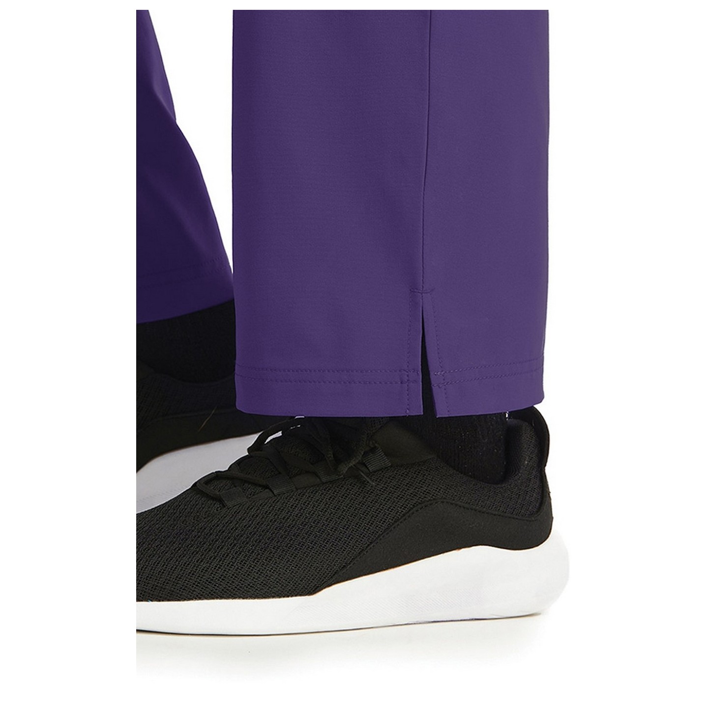 5891 Maevn Momentum Men's Zip Front Cargo Pant