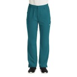 5891 Maevn Momentum Men's Zip Front Cargo Pant