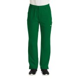 5891 Maevn Momentum Men's Zip Front Cargo Pant