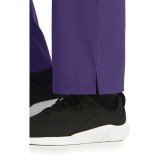 5891 Maevn Momentum Pantalon Cargo Avant Zippé pour Hommes