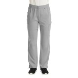 5891 Maevn Momentum Pantalon Cargo Avant Zippé pour Hommes