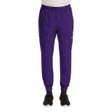 5892 Maevn Momentum Full Elastic Men's Jogger Pant