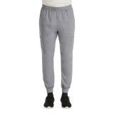 5892 Maevn Momentum Pantalon de Joggeur Élastique pour Hommes