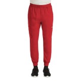 5892 Maevn Momentum Pantalon de Joggeur Élastique pour Hommes