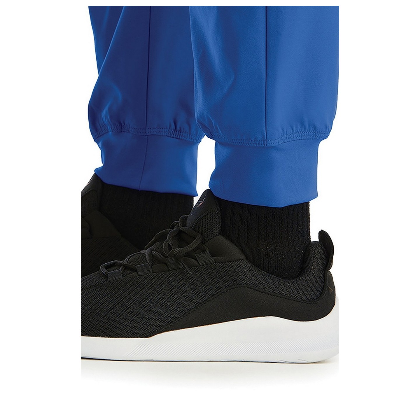 5892 Maevn Momentum Pantalon de Joggeur Élastique pour Hommes