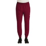 5892 Maevn Momentum Full Elastic Men's Jogger Pant