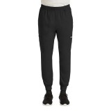 5892 Maevn Momentum Pantalon de Joggeur Élastique pour Hommes