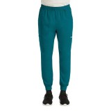 5892 Maevn Momentum Pantalon de Joggeur Élastique pour Hommes