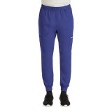5892 Maevn Momentum Pantalon de Joggeur Élastique pour Hommes