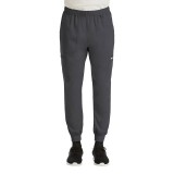 5892 Maevn Momentum Pantalon de Joggeur Élastique pour Hommes