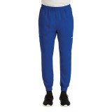 5892 Maevn Momentum Pantalon de Joggeur Élastique pour Hommes