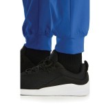 5892 Maevn Momentum Full Elastic Men's Jogger Pant