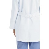 5072 Maevn Momentum Women's Mid-Length Lab Coat