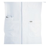 5872 Maevn Momentum Sarraux Mi-Longue pour Hommes