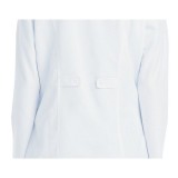 5973 Maevn Momentum Women's Fitted Lab Coat