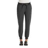 6902 Maevn Matrix Pro Pantalon Joggeur pour Femmes