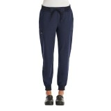 6902 Maevn Matrix Pro Pantalon Joggeur pour Femmes