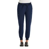 6902 Maevn Matrix Pro Pantalon Joggeur pour Femmes