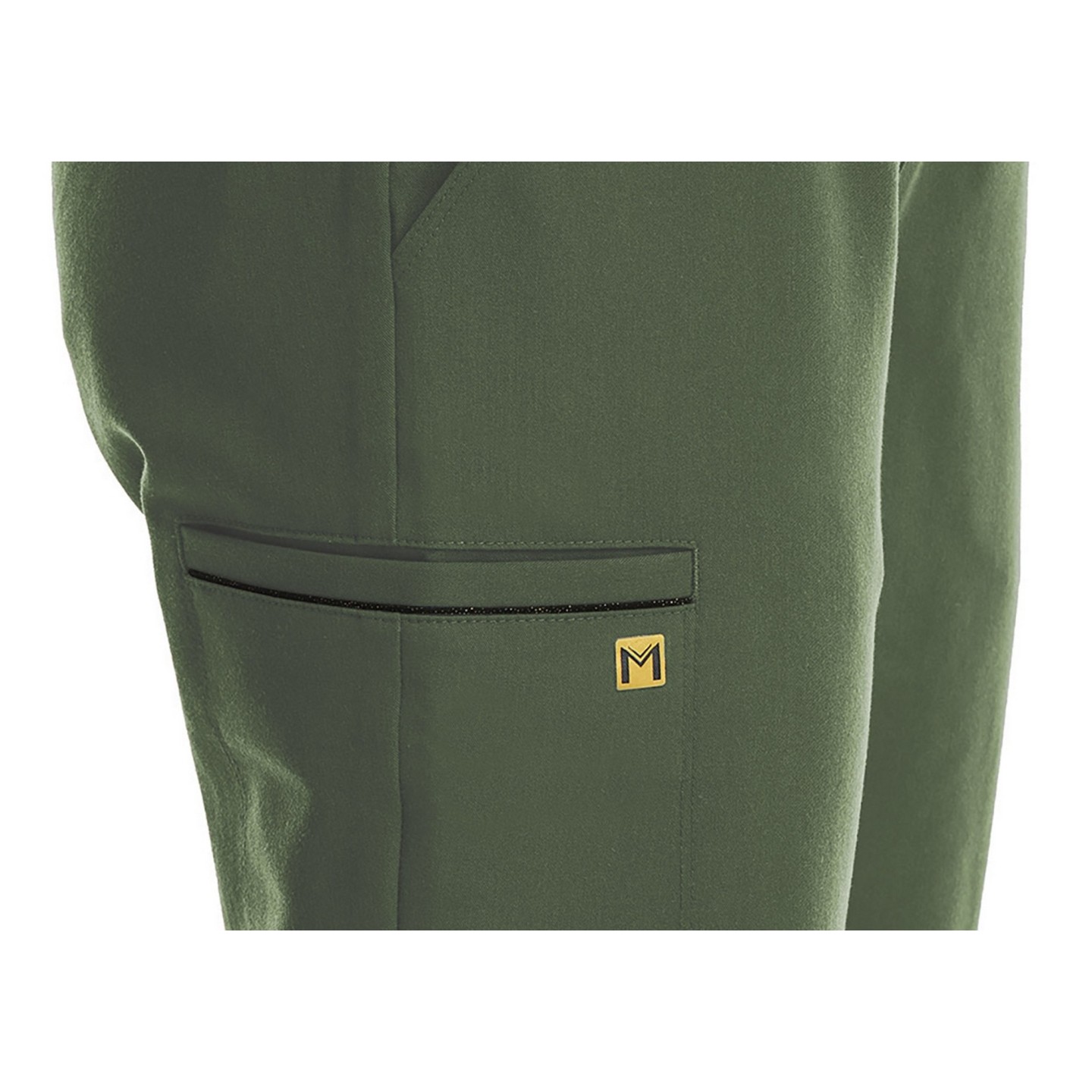 6902 Maevn Matrix Pro Pantalon Joggeur pour Femmes