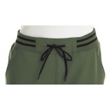 6902 Maevn Matrix Pro Women's Full Waistband Jogger Pant