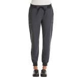 6902 Maevn Matrix Pro Pantalon Joggeur pour Femmes