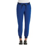6902 Maevn Matrix Pro Pantalon Joggeur pour Femmes